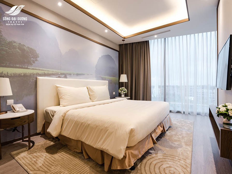Grand-Comfort-flcss (4)