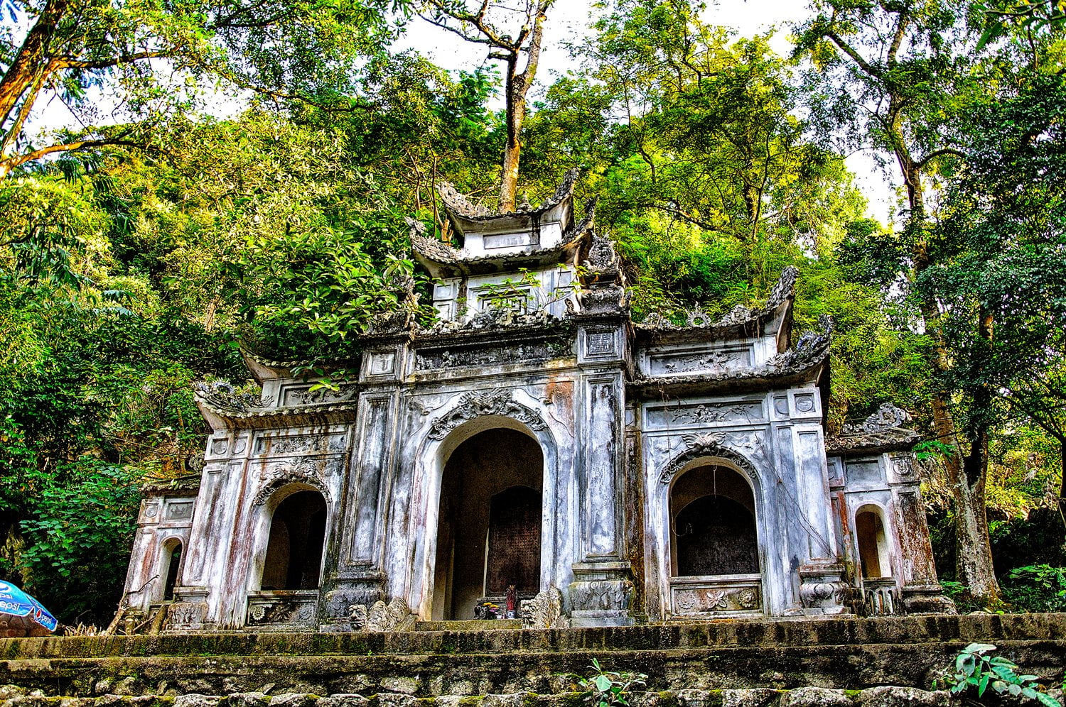 Những địa điểm du lịch Sầm Sơn mà bạn nên ghé thăm
