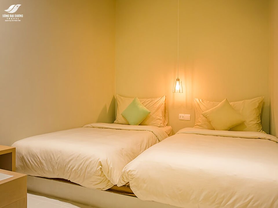family-suite-13