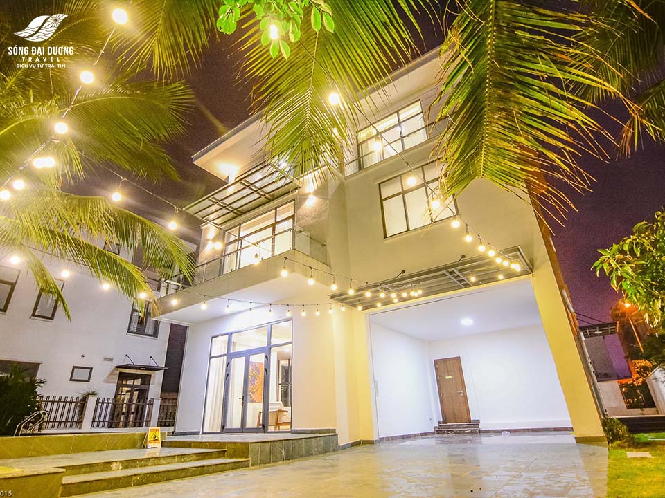 grand villa (7)