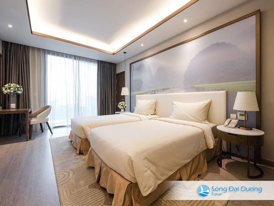 Grand-Comfort-1