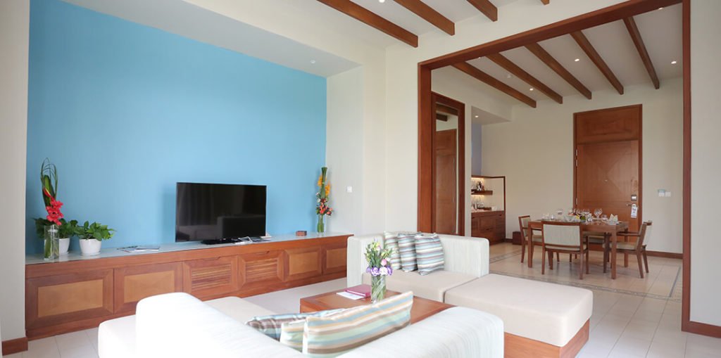 Cho thuê biệt thự FLC Sầm Sơn Cho thuê biệt thự FLC Sầm Sơn