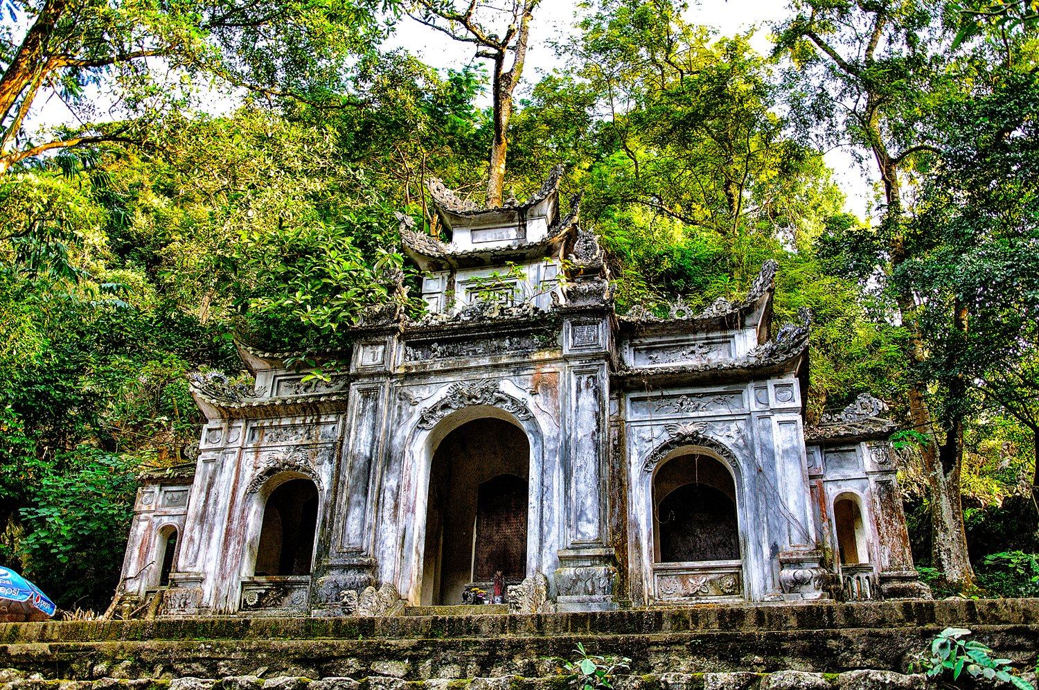 biển sầm sơn thanh hóa