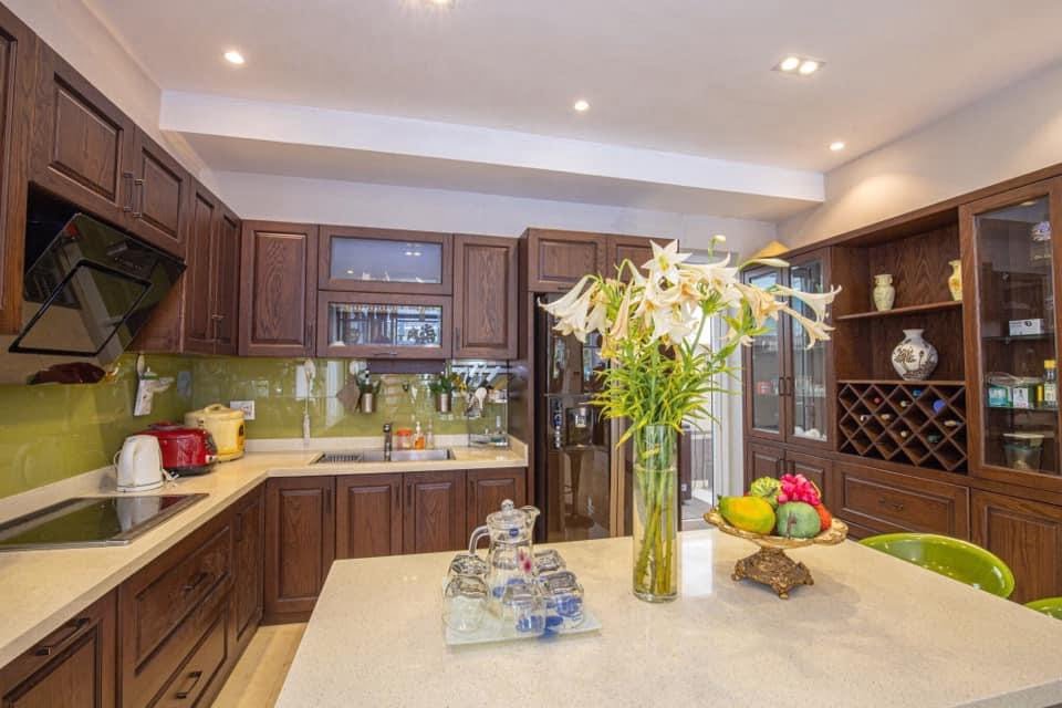 Villa FLC Sầm Sơn giá rẻ Villa FLC Sầm Sơn giá rẻ