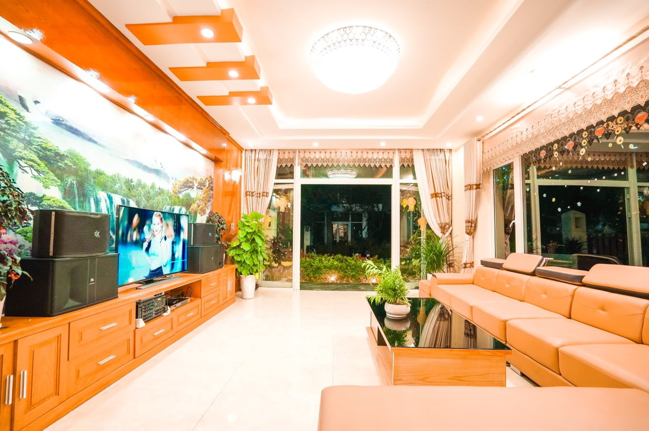 Lưu ý khi đặt Villa FLC Sầm Sơn CẦN PHẢI BIẾT