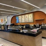 “Cơn sốt” Highlands coffee tại Sầm Sơn
