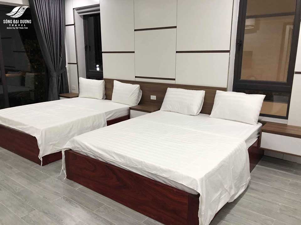BT31.27 FLC Sầm Sơn (6)