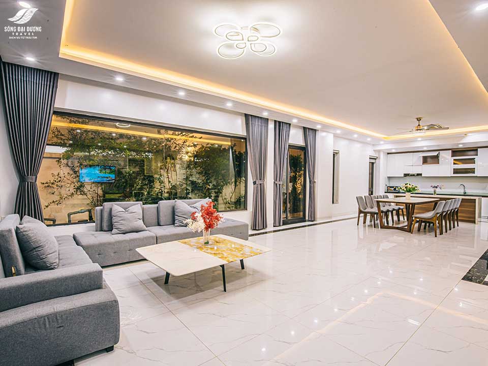Villa FLC Sầm Sơn BT31 (2)