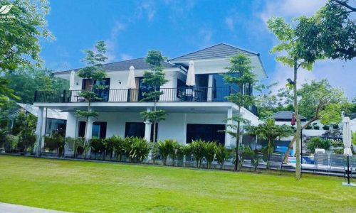 Adela Home villa (10)