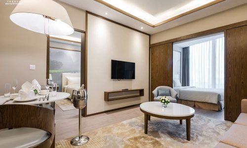 SS_Thumbnail_Grand-suite-1-scaled