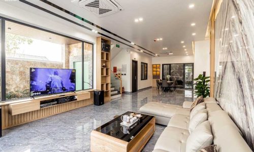 Seoul Vila Sầm Sơn (22)