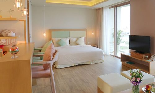 Studio-Suite-1