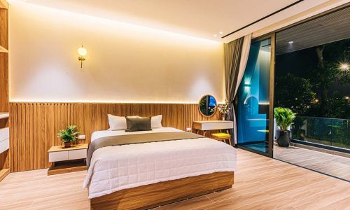 micae villa sầm sơn (6)